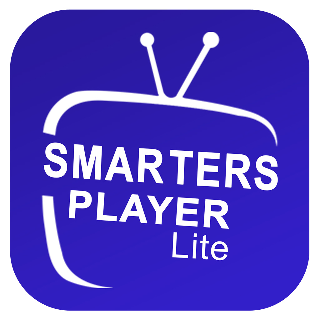 تحميل IPTV Smarters Pro مهكر