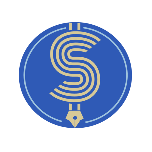 تحميل دفتر الحسابات مهكر