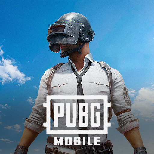 تنزيل ملف هيد شوت ببجي موبايل 4.0 فائق هيدشوت VIP بدون باند Head shot Pubg Mobile