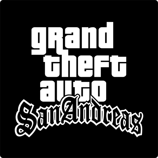 تحميل لعبة سان أندرياس GTA San Andreas مهكرة