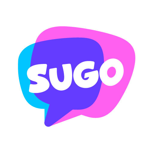 تحميل تطبيق سوجو Sugo مهكر