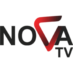 تحميل تطبيق نوفا تي في NOVA TV مهكر