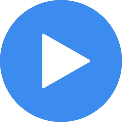 تحميل MX Player Pro مهكر