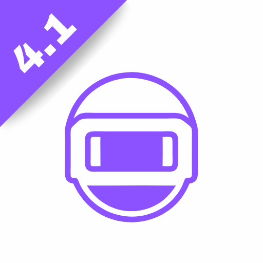 تحميل تطبيق GFX Tool for BGM & PUB مهكر