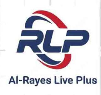 تحميل تطبيق الرئيس لايف Alrayes Live TV لمشاهدة القنوات
