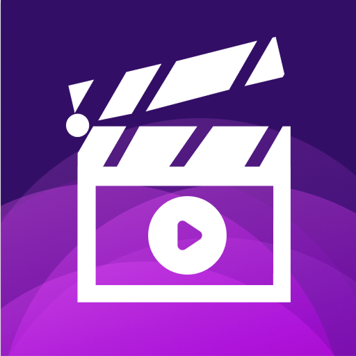 تحميل برنامج All Video Downloader HD 4K مهكر