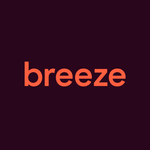 تحميل تطبيق Breeze مهكر