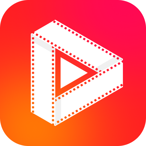 تحميل تطبيق DramaTV مهكر