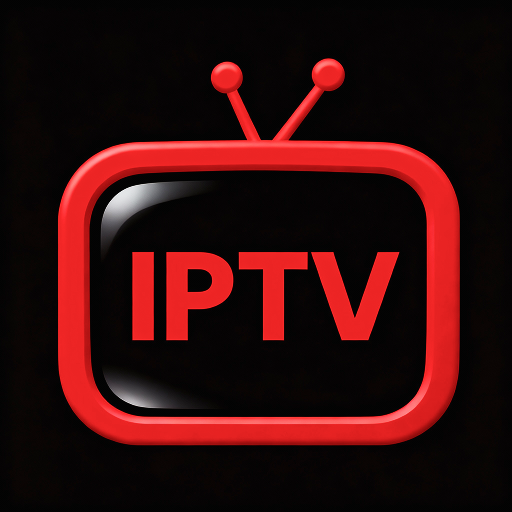 تحميل تطبيق IPTV Pro Player مهكر