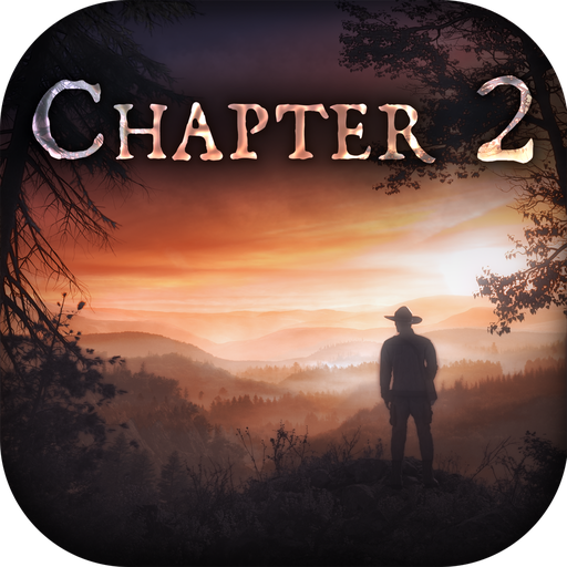 تحميل لعبة Aurora Hills: Chapter 2 مهكرة