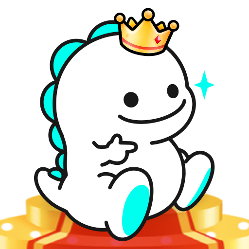 تنزيل برنامج بث مباشر Bigo Live مهكر