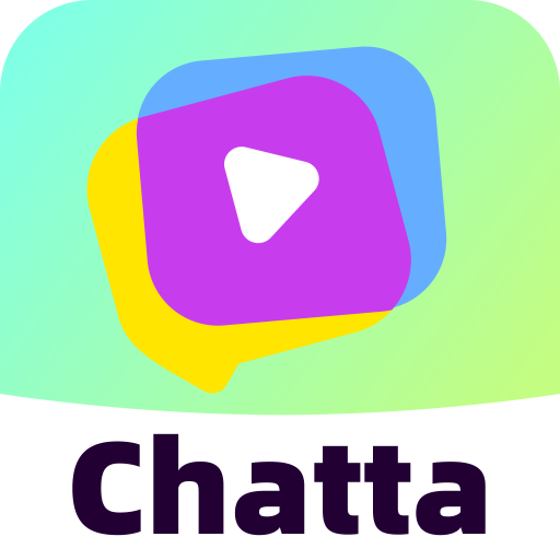 تحميل تطبيق دردشة Chatta مهكر